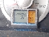 5FNYF3H5XAB****** Salvamento 2010 Honda Pilot