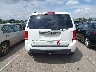 5FNYF3H5XAB****** Destrozados 2010 Honda Pilot