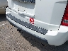 5FNYF3H5XAB****** Usados 2010 Honda Pilot