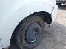 5FNYF3H5XAB****** Reparables 2010 Honda Pilot
