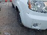 5FNYF3H5XAB****** Salvamento y Destrozados 2010 Honda Pilot en Charlotte