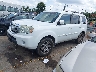 5FNYF3H5XAB****** Usados y Reparables 2010 Honda Pilot en Charlotte
