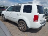 5FNYF3H5XAB****** Salvamento y Reparables 2010 Honda Pilot en Charlotte