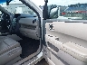 5FNYF3H5XAB****** Usados y Reparables 2010 Honda Pilot en Estado de Carolina del Norte