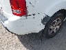 5FNYF3H5XAB****** Salvamento y Reparables 2010 Honda Pilot en Estado de Carolina del Norte