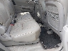 5FNYF3H5XAB****** Destrozados 2010 Honda Pilot en Charlotte