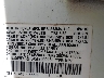 5FNYF3H5XAB****** Usados 2010 Honda Pilot en Charlotte