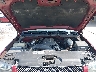 1GCEK19T94E****** Repairable 2004 Chevrolet Silverado 1500 in Altoona