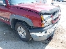 1GCEK19T94E****** Used 2004 Chevrolet Silverado 1500 in Pennsylvania State