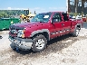 1GCEK19T94E****** Used and Repairable 2004 Chevrolet Silverado 1500 in Altoona