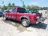 1GCEK19T94E****** Salvage and Repairable 2004 Chevrolet Silverado 1500 in Altoona