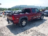 1GCEK19T94E****** Salvage and Wrecked 2004 Chevrolet Silverado 1500 in Pennsylvania State