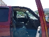1GCEK19T94E****** Used and Repairable 2004 Chevrolet Silverado 1500 in Pennsylvania State