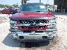 1GCEK19T94E****** Salvage and Repairable 2004 Chevrolet Silverado 1500 in Pennsylvania State