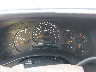 1GCEK19T94E****** Salvage 2004 Chevrolet Silverado 1500 in Altoona
