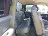 1GCEK19T94E****** Wrecked 2004 Chevrolet Silverado 1500 in Altoona