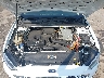3FA6P0MU7KR****** Repairable 2019 Ford Fusion in Dundalk