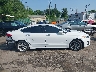 3FA6P0MU7KR****** Used 2019 Ford Fusion in Maryland State