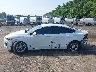 3FA6P0MU7KR****** Repairable 2019 Ford Fusion in Maryland State