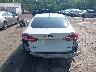 3FA6P0MU7KR****** Wrecked 2019 Ford Fusion