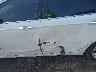 3FA6P0MU7KR****** Used 2019 Ford Fusion