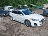 3FA6P0MU7KR****** Salvage and Wrecked 2019 Ford Fusion in Dundalk