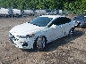 3FA6P0MU7KR****** Used and Repairable 2019 Ford Fusion in Dundalk