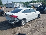 3FA6P0MU7KR****** Salvage and Wrecked 2019 Ford Fusion in Maryland State