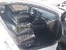 3FA6P0MU7KR****** Used and Repairable 2019 Ford Fusion in Maryland State