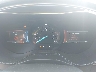 3FA6P0MU7KR****** Salvage 2019 Ford Fusion in Dundalk