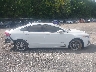 3FA6P0MU7KR****** Used 2019 Ford Fusion Hybrid in Maryland State