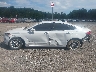 3FA6P0MU7KR****** Repairable 2019 Ford Fusion Hybrid in Maryland State