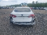 3FA6P0MU7KR****** Wrecked 2019 Ford Fusion Hybrid
