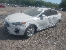 3FA6P0MU7KR****** Used and Repairable 2019 Ford Fusion Hybrid in Dundalk