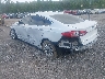 3FA6P0MU7KR****** Salvage and Repairable 2019 Ford Fusion Hybrid in Dundalk