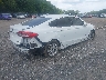 3FA6P0MU7KR****** Salvage and Wrecked 2019 Ford Fusion Hybrid in Maryland State
