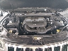 1C4RJEBG4EC****** Repairable 2014 Jeep Grand Cherokee in Memphis