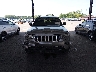 1C4RJEBG4EC****** Used 2014 Jeep Grand Cherokee in Tennessee State