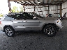 1C4RJEBG4EC****** Repairable 2014 Jeep Grand Cherokee in Tennessee State