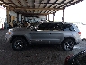 1C4RJEBG4EC****** Salvage 2014 Jeep Grand Cherokee