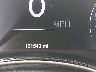 1C4RJEBG4EC****** Wrecked 2014 Jeep Grand Cherokee