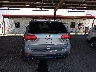 1C4RJEBG4EC****** Used 2014 Jeep Grand Cherokee