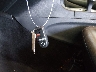 1C4RJEBG4EC****** Salvage 2014 Jeep Grand Cherokee in Tennessee State