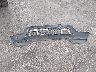 1C4RJEBG4EC****** Wrecked 2014 Jeep Grand Cherokee in Tennessee State