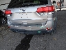 1C4RJEBG4EC****** Repairable 2014 Jeep Grand Cherokee