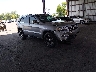1C4RJEBG4EC****** Salvage and Wrecked 2014 Jeep Grand Cherokee in Memphis
