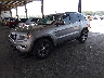 1C4RJEBG4EC****** Used and Repairable 2014 Jeep Grand Cherokee in Memphis