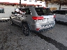 1C4RJEBG4EC****** Salvage and Repairable 2014 Jeep Grand Cherokee in Memphis