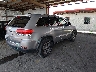 1C4RJEBG4EC****** Salvage and Wrecked 2014 Jeep Grand Cherokee in Tennessee State