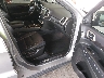 1C4RJEBG4EC****** Used and Repairable 2014 Jeep Grand Cherokee in Tennessee State